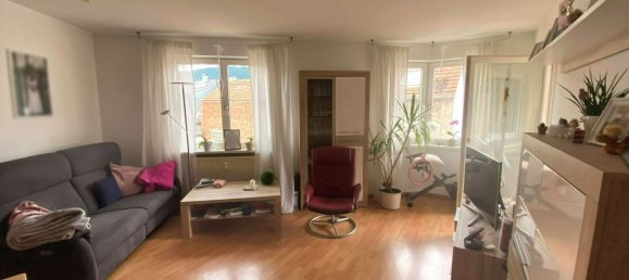 Apartamento T1 em Ortenaukreis, Germany N.º 267582 2