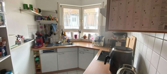 Apartamento T1 em Ortenaukreis, Germany N.º 267582 3