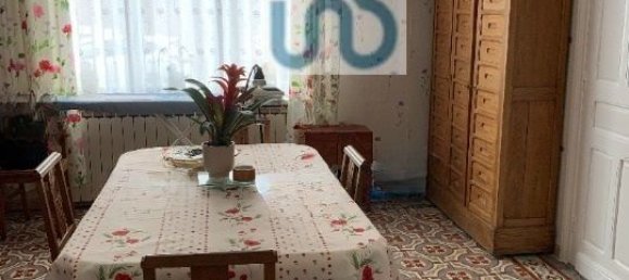 6-Zimmer Haus in Arleux, France, Nr. 249974 3