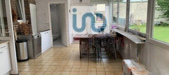 6-Zimmer Haus in Arleux, France, Nr. 249974 10