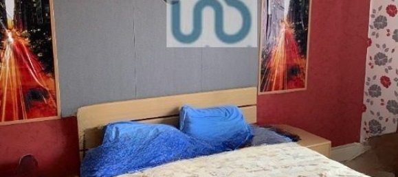 6-Zimmer Haus in Arleux, France, Nr. 249974 8