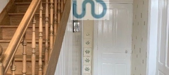 6-Zimmer Haus in Arleux, France, Nr. 249974 7