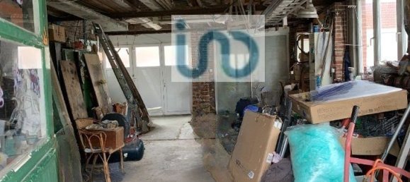 6-Zimmer Haus in Arleux, France, Nr. 249974 11