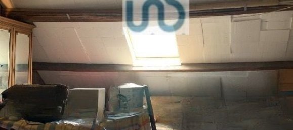 6-Zimmer Haus in Arleux, France, Nr. 249974 12