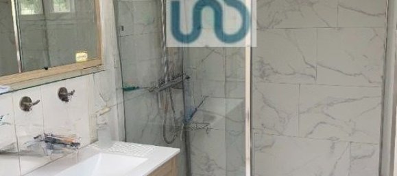 6-Zimmer Haus in Arleux, France, Nr. 249974 5