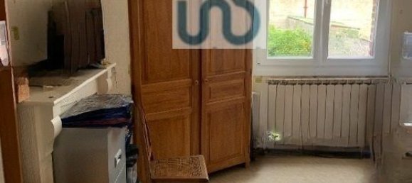 6-Zimmer Haus in Arleux, France, Nr. 249974 9