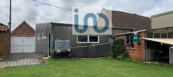 6-Zimmer Haus in Arleux, France, Nr. 249974 13