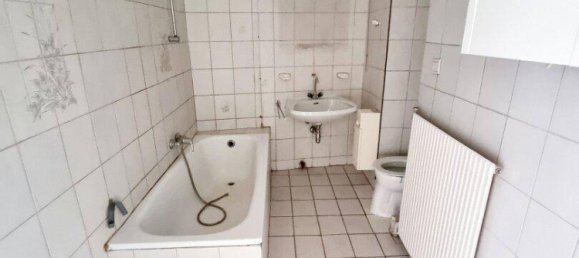 Квартира с 2 комнатами в Вена, Австрия № 182692 11