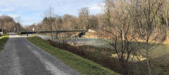 1 Schlafzimmer Wohnung in Rosenheim, Germany, Nr. 5374 4
