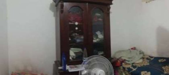 6 bedrooms Apartment in Rome, Italy No. 356433 19