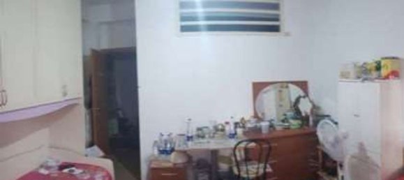 6 bedrooms Apartment in Rome, Italy No. 356433 21