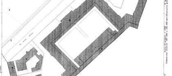 6 bedrooms Apartment in Rome, Italy No. 356433 26