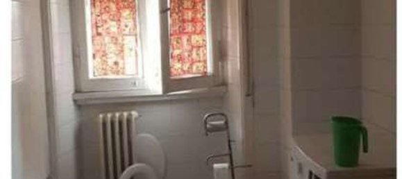 6 bedrooms Apartment in Rome, Italy No. 356433 13