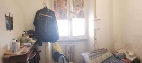 6 bedrooms Apartment in Rome, Italy No. 356433 8