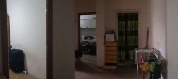 6 bedrooms Apartment in Rome, Italy No. 356433 18