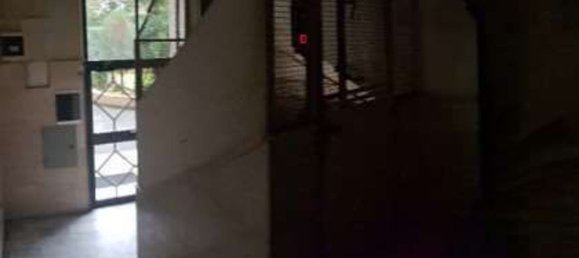 6 bedrooms Apartment in Rome, Italy No. 356433 5