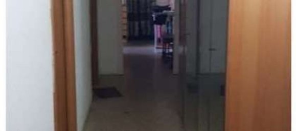 6 bedrooms Apartment in Rome, Italy No. 356433 9