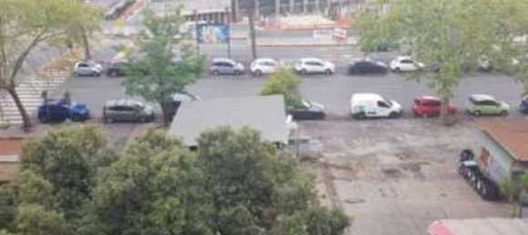 6 bedrooms Apartment in Rome, Italy No. 356433 22