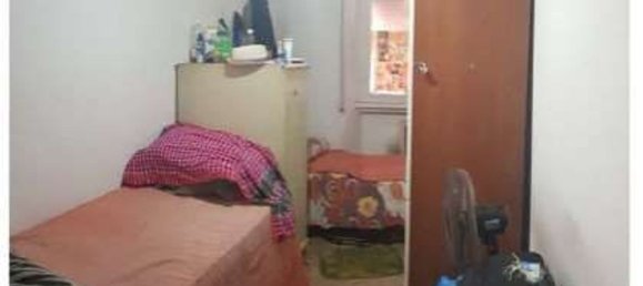 6 bedrooms Apartment in Rome, Italy No. 356433 12