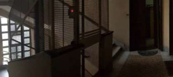 6 bedrooms Apartment in Rome, Italy No. 356433 6