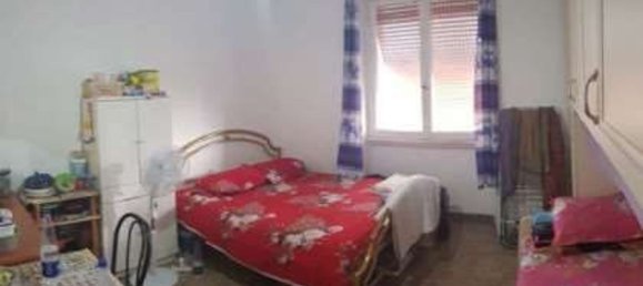 6 bedrooms Apartment in Rome, Italy No. 356433 20
