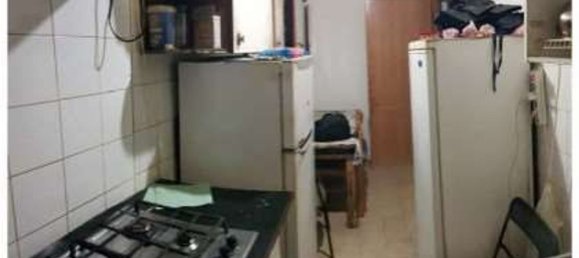 6 bedrooms Apartment in Rome, Italy No. 356433 16