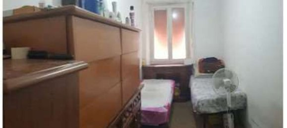 6 bedrooms Apartment in Rome, Italy No. 356433 11