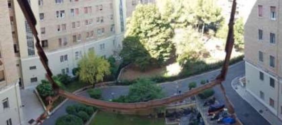 6 bedrooms Apartment in Rome, Italy No. 356433 23