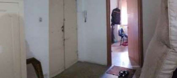 6 bedrooms Apartment in Rome, Italy No. 356433 7