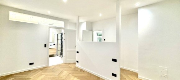 3 rooms Penthouse in Margareten, Austria No. 204096 6
