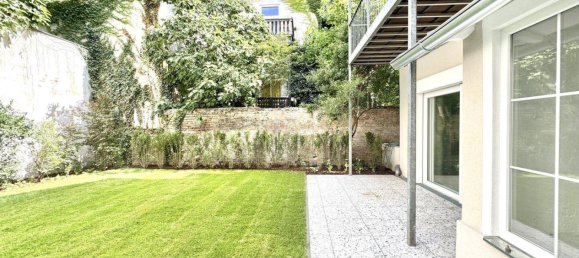 3 rooms Penthouse in Margareten, Austria No. 204096 3