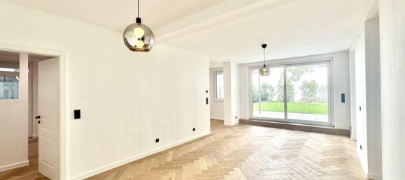 3 rooms Penthouse in Margareten, Austria No. 204096 2