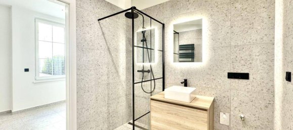 3 rooms Penthouse in Margareten, Austria No. 204096 14