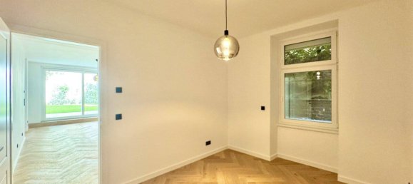 3 rooms Penthouse in Margareten, Austria No. 204096 11