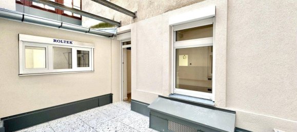 3 rooms Penthouse in Margareten, Austria No. 204096 10