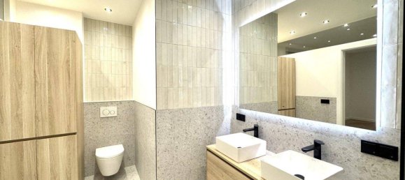 3 rooms Penthouse in Margareten, Austria No. 204096 5