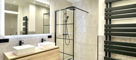 3 rooms Penthouse in Margareten, Austria No. 204096 4