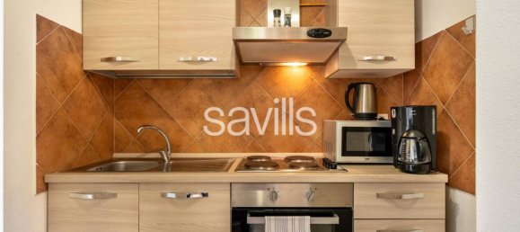 Вилла с 9 спальнями в Монтополи ин Валь д’Арно, Италия № 349634 34