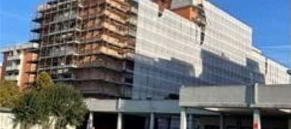 3-Zimmer Wohnung in Fermo, Italy, Nr. 292939 6