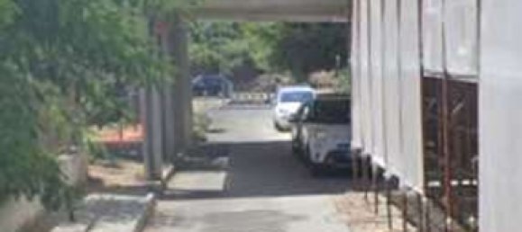 3-Zimmer Wohnung in Fermo, Italy, Nr. 292939 9