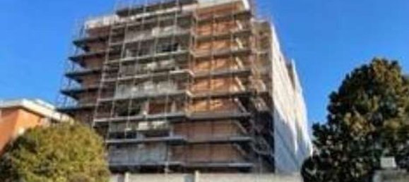 3-Zimmer Wohnung in Fermo, Italy, Nr. 292939 7