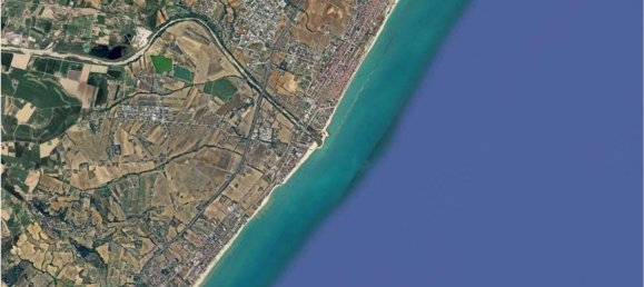 3-Zimmer Wohnung in Fermo, Italy, Nr. 292939 13