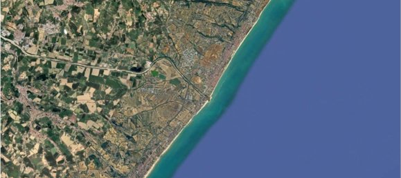 3-Zimmer Wohnung in Fermo, Italy, Nr. 292939 14