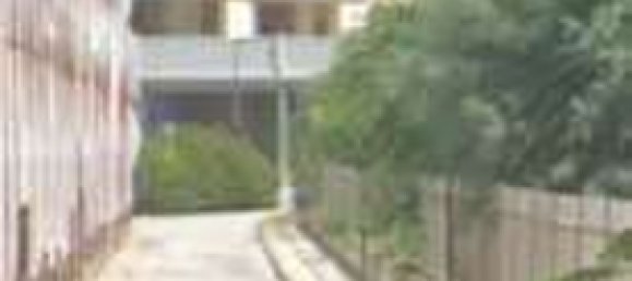 3-Zimmer Wohnung in Fermo, Italy, Nr. 292939 8