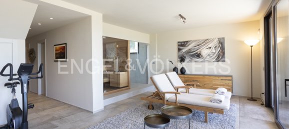 2 bedrooms Villa in Barberino Tavarnelle, Italy No. 131412 11