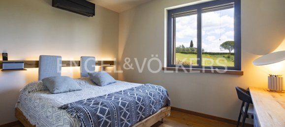 2 bedrooms Villa in Barberino Tavarnelle, Italy No. 131412 9