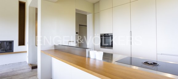 2 bedrooms Villa in Barberino Tavarnelle, Italy No. 131412 8