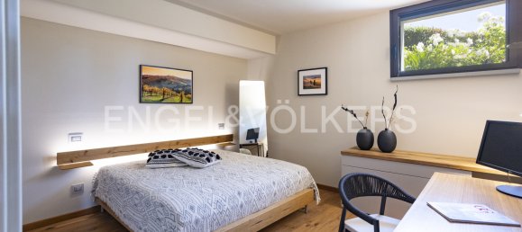 2 bedrooms Villa in Barberino Tavarnelle, Italy No. 131412 13