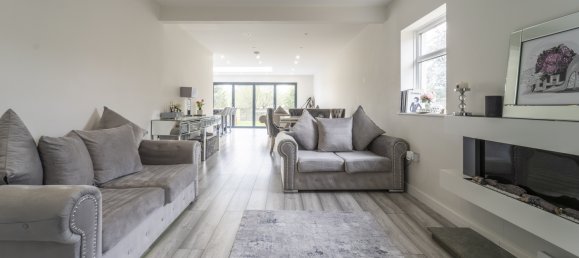 3 Schlafzimmer Bungalow in Poole, United Kingdom, Nr. 1030 4