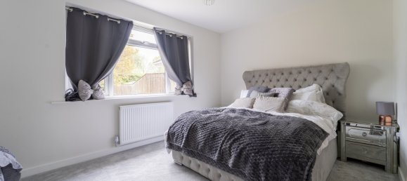 3 Schlafzimmer Bungalow in Poole, United Kingdom, Nr. 1030 7